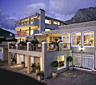 3 On Camps Bay, Camps Bay