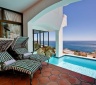 Bayview Penthouses, Camps Bay