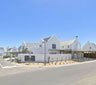 Bougain Villa One Bed, Paternoster