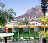 Cloud 9 Boutique Hotel & Spa, Tamboerskloof