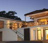 Four Palms Guest House, Durbanville