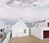 In Betwix, Paternoster