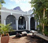 Jardin d'bne Boutique Guesthouse, Tamboerskloof