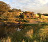 Kliphuis on Kleinfontein, Tulbagh