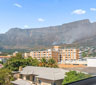 Langholm 45 on Kloof, Cape Town Central