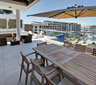 Lawhill Luxury Apartments, V&A Waterfront