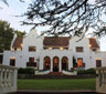 Le Jardin Villa, Stellenbosch