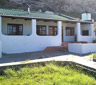 Olifantsbos Guest House, Cape Point