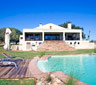 Paddabult Self Catering Cottages, Paarl