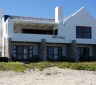 Paternoster Dunes Boutique Guest House, Paternoster