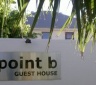 Point B Guest House, Green Point