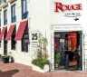 Rouge on Rose Boutique Hotel, De Waterkant