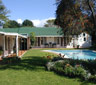 Somer Place Bed and Breakfast, Somerset West