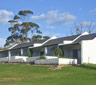 Stanford Valley Country Lodge, Stanford