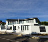 The One Guesthouse, Somerset West