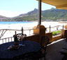 The Village 26, Hout Bay
