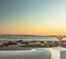 Tides Holiday Home, Paternoster