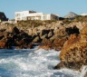 Villa Marine Guest House, Pringle Bay