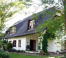 WedgeView Country House & Spa, Stellenbosch